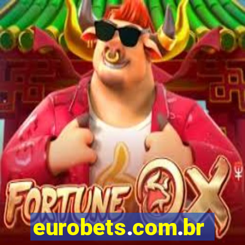 eurobets.com.br