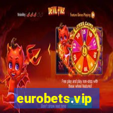 eurobets.vip