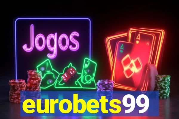 eurobets99