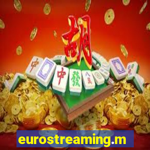 eurostreaming.money