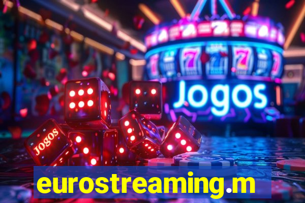 eurostreaming.money