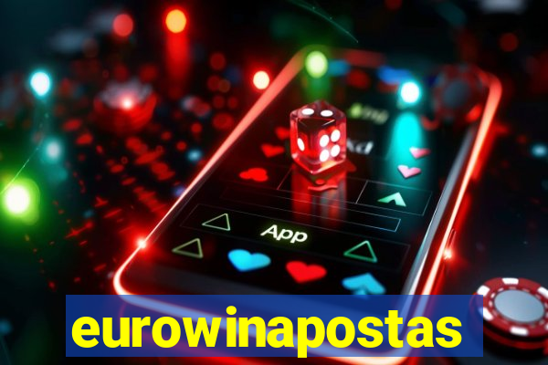 eurowinapostas