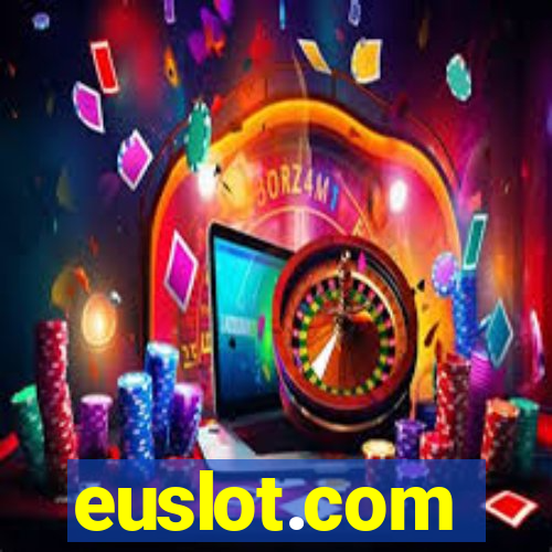 euslot.com