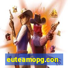 euteamopg.con