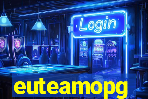 euteamopg