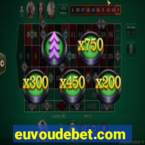euvoudebet.com