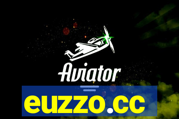 euzzo.cc