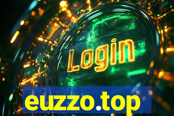 euzzo.top