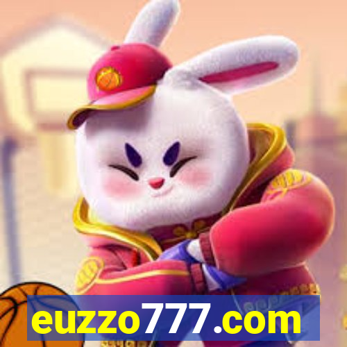 euzzo777.com