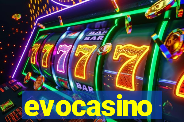 evocasino