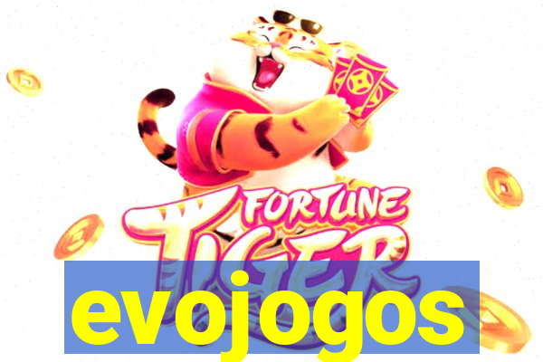 evojogos