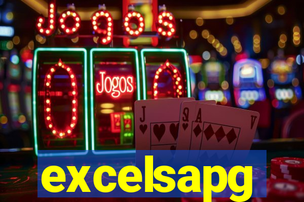 excelsapg