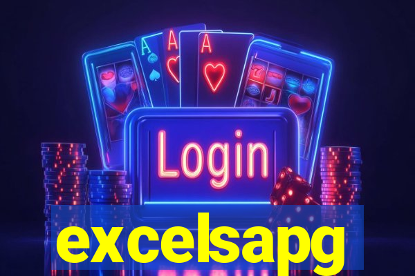 excelsapg
