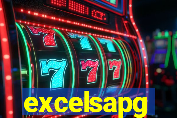 excelsapg
