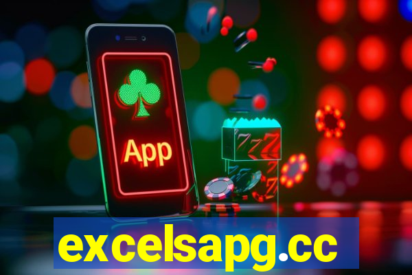 excelsapg.cc