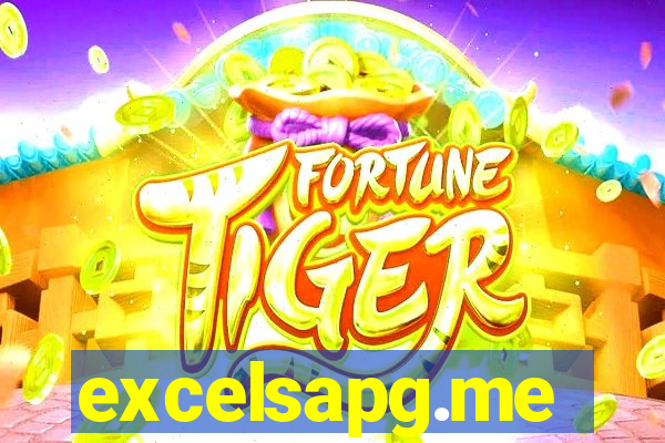 excelsapg.me