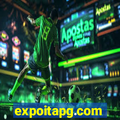 expoitapg.com