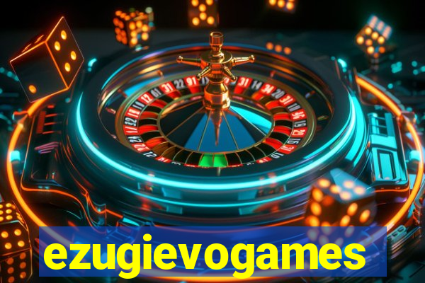 ezugievogames