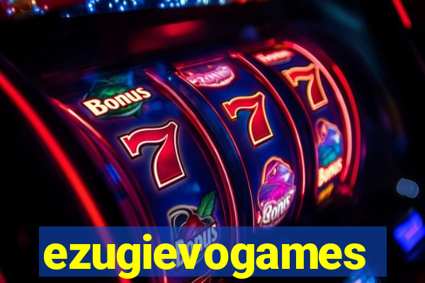 ezugievogames