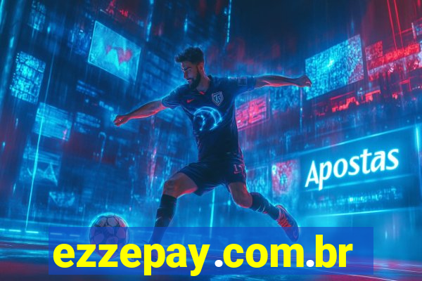 ezzepay.com.br