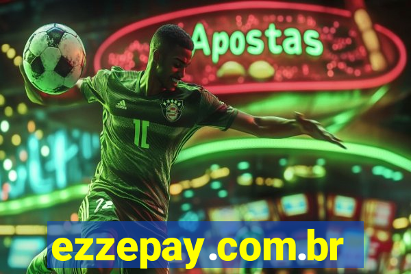 ezzepay.com.br