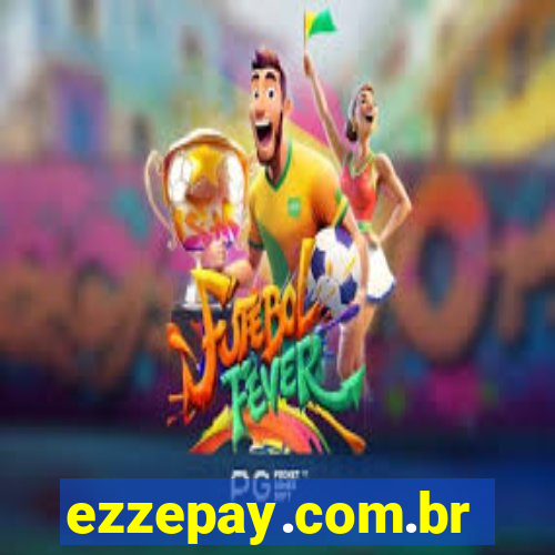 ezzepay.com.br