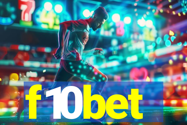 f10bet