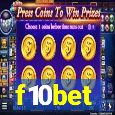 f10bet