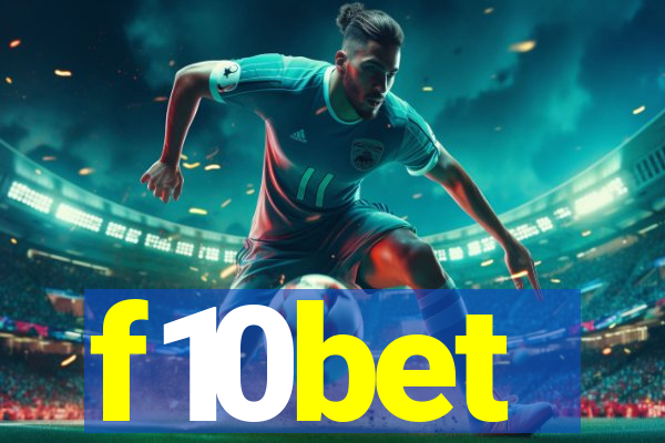 f10bet