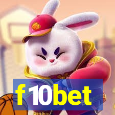 f10bet