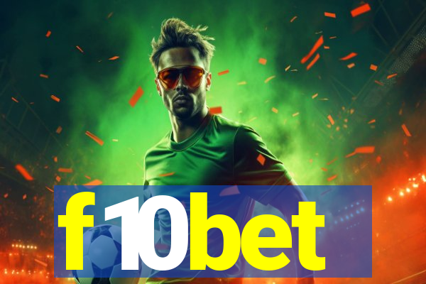 f10bet