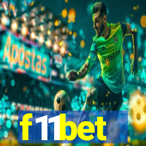 f11bet
