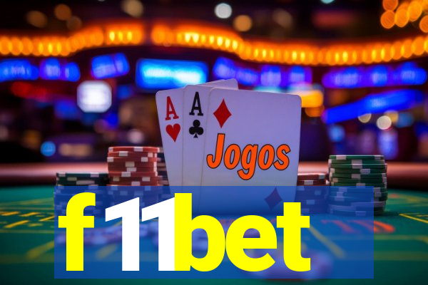 f11bet
