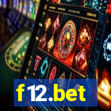 f12.bet