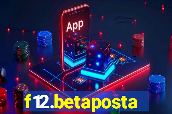 f12.betaposta