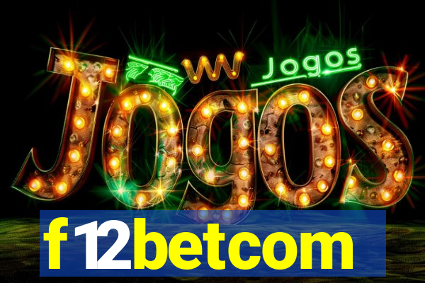 f12betcom