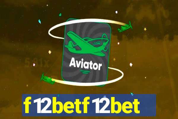 f12betf12bet