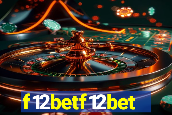 f12betf12bet