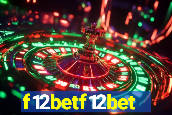 f12betf12bet