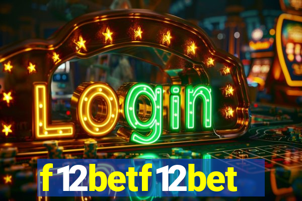f12betf12bet