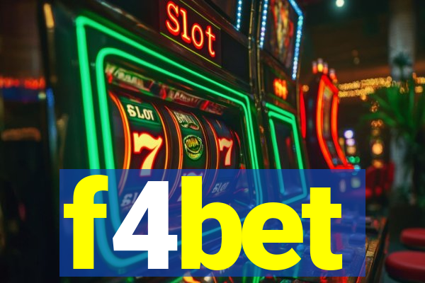 f4bet