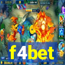 f4bet