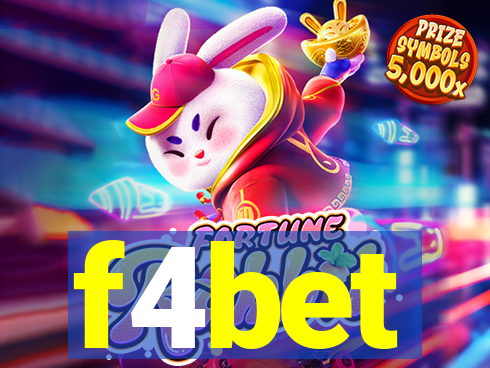 f4bet