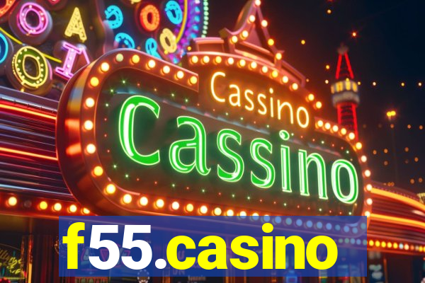 f55.casino