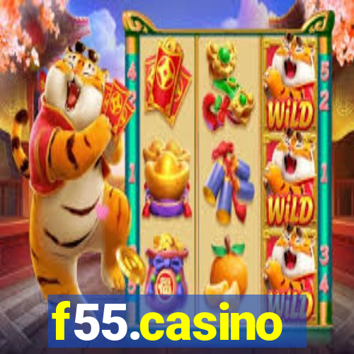 f55.casino