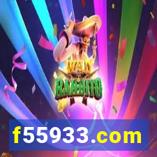 f55933.com