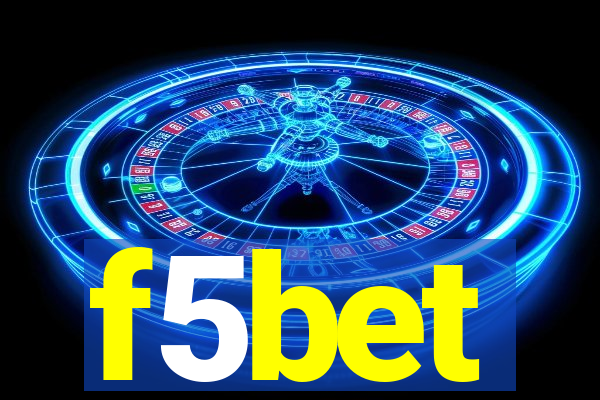 f5bet