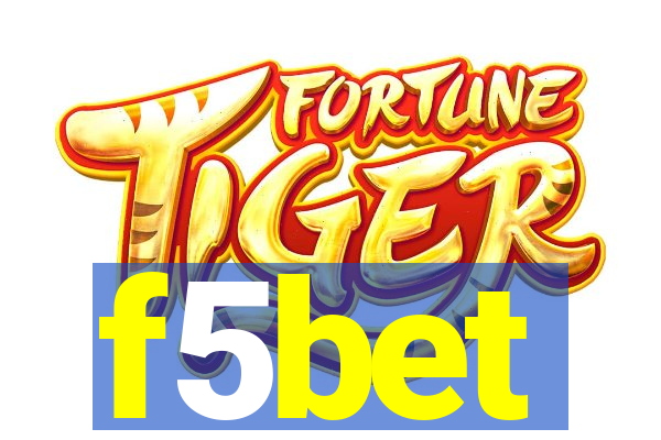 f5bet