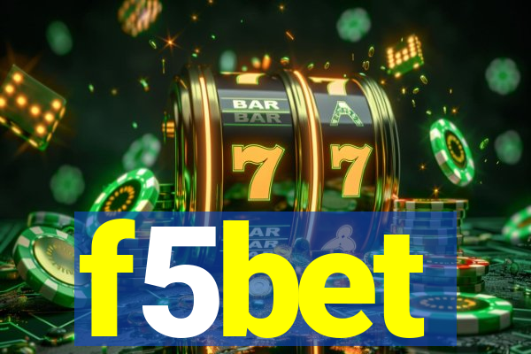 f5bet