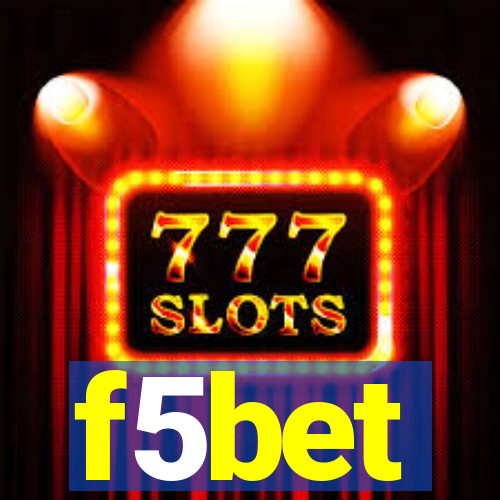 f5bet